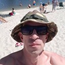 ���������� ������, ���� ������� ������, 45 ���, ������������ ��� ������, ����� � ���������, c�������� ���������