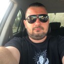 ���������� ���������, ���� ������� ������, 33 ����, ������������ ��� ������, ����� � ���������, c�������� ���������