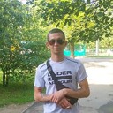  ,   , 30 ,     , c , 