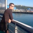 ���������� �����-���������, ���� ������� ���������, 44 ����, ������������ ��� ������