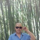 ���������� �����������, ���� ������� �������, 53 ����, ������������ ��� ������, ����� � ���������, c�������� ���������, ���������