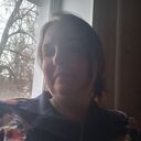 ���������� ��������, ���� ������� �������, 52 ����, ������������ ��� ����� � ���������, c�������� ���������