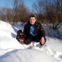 ���������� ������������, ���� ������� ������, 44 ����, ������������ 