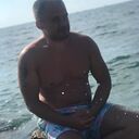 ���������� ������, ���� ������� ���������, 41 ���, ������������ 