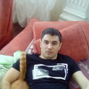 ���������� ��������, ���� ������� �����, 41 ���, ������������ ��� ������, ����� � ���������, c�������� ���������