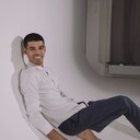  ,   , 30 ,   , 