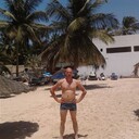  ,   Roma, 44 ,   ,   , c 