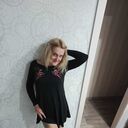 ���������� ������������, ���� ������� �����, 35 ���, ������������ ��� ������, ����� � ���������