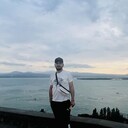 ���������� ������������, ���� ������� Robert, 34 ����, ������������ ��� ������, ����� � ���������