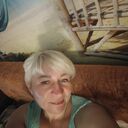 ���������� ������, ���� ������� �������, 52 ����, ������������ ��� c�������� ���������