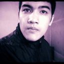  ,   Alisheer, 35 ,   
