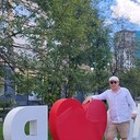 ���������� ������, ���� ������� ������, 47 ���, ������������ ��� c�������� ���������