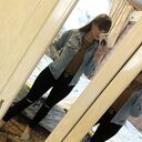  ,   , 30 ,   ,   , c , 