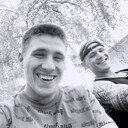 ���������� ������, ���� ������� ����, 35 ���, ������������ ��� ������