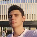 ���������� ���������, ���� ����� ������, 20 ���, ������������ ��� ������, ����� � ���������, ���������