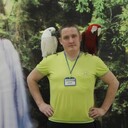 ���������� �����, ���� ������� Igorborisov, 43 ����, ������������ ��� ������, ����� � ���������