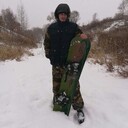 ���������� �������, ���� ������� ����, 34 ����, ������������ ��� ������, ����� � ���������, c�������� ���������