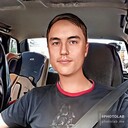  ,   , 21 ,   ,   , 