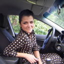  ,   , 34 ,     , c 