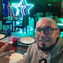  --,   , 40 ,     , c 