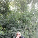 -,   , 52 ,   