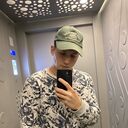 ���������� ������������, ���� ������� Yaroslav, 26 ���, ������������ ��� ������, ����� � ���������