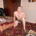 ���������� ��������, ���� ������� �������, 42 ����, ������������ ��� ������