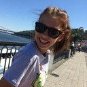 ���������� ����, ���� ������� ���, 23 ����, ������������ ��� ������, ����� � ���������