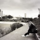 ���������� ������, ���� ������� ���������, 29 ���, ������������ ��� ������, ����� � ���������