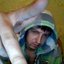 ���������� �����, ���� ������� �����, 37 ���, ������������ ��� ���������