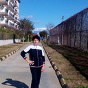 ���������� �������, ���� ������� �����, 52 ����, ������������ ��� ������, ����� � ���������, c�������� ���������