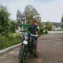 ���������� ����, ���� ������� �������, 33 ����, ������������ ��� ������, ����� � ���������, c�������� ���������