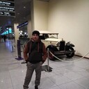 ���������� ����, ���� ������� �����, 38 ���, ������������ ��� ����� � ���������