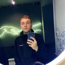  --,   , 23 ,   ,   