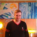  -,   , 40 ,   ,   , c , 