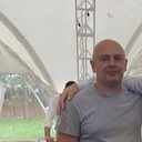 ���������� ����������, ���� ������� �����, 46 ���, ������������ ��� ������, ����� � ���������