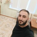  ,   David, 38 ,   ,   
