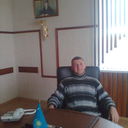  ,   Andrei, 44 ,   ,   , c , 