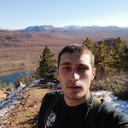 ���������� �����������, ���� ������� ����, 31 ���, ������������ ��� ������