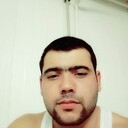 ���������� �������, ���� ������� ������, 37 ���, ������������ ��� ������, ����� � ���������