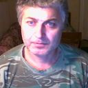 ���������� �����-���������, ���� ������� ����, 60 ���, ������������ ��� ������, ����� � ���������, c�������� ���������