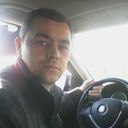  ,   , 47 ,     , c 