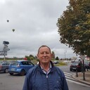  ,   , 76 ,   ,   
