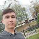 ,   A, 23 ,   ,   