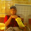 ���������� ����, ���� ������� Andrei, 32 ����, ������������ ��� ����� � ���������, c�������� ���������