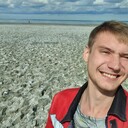 ���������� ����, ���� ������� ����, 29 ���, ������������ ��� ������, ����� � ���������