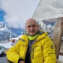 ���������� �����, ���� ������� ������, 58 ���, ������������ ��� ������, ����� � ���������, c�������� ���������