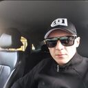  ,   Vladislav, 37 ,   ,   , c 