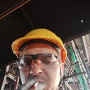 Warszawa,   Roma, 33 ,   ,   