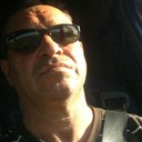  ,   , 62 ,  